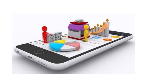 智農(nóng)易貨系統(tǒng)原開發(fā)公司的專業(yè)技術(shù)服務(wù) 賦能農(nóng)業(yè)數(shù)字化交易