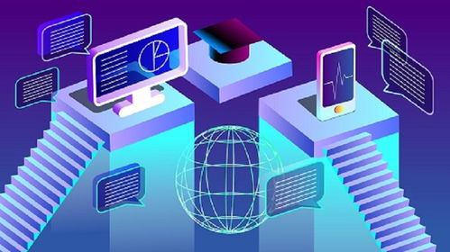 提升編程技能必讀 重慶軟件開發(fā)領(lǐng)域推薦的幾本好書